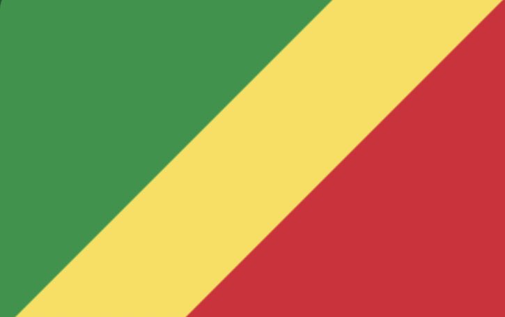 aafromdablock's tweet photo. #congolesetakeover #independance #Congo242 https://t.co/9jDk8KQDQA