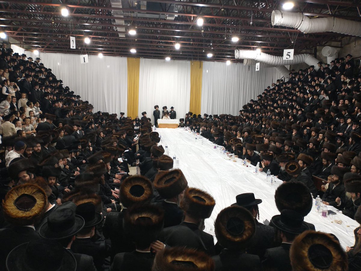 satmar11206 tweet media