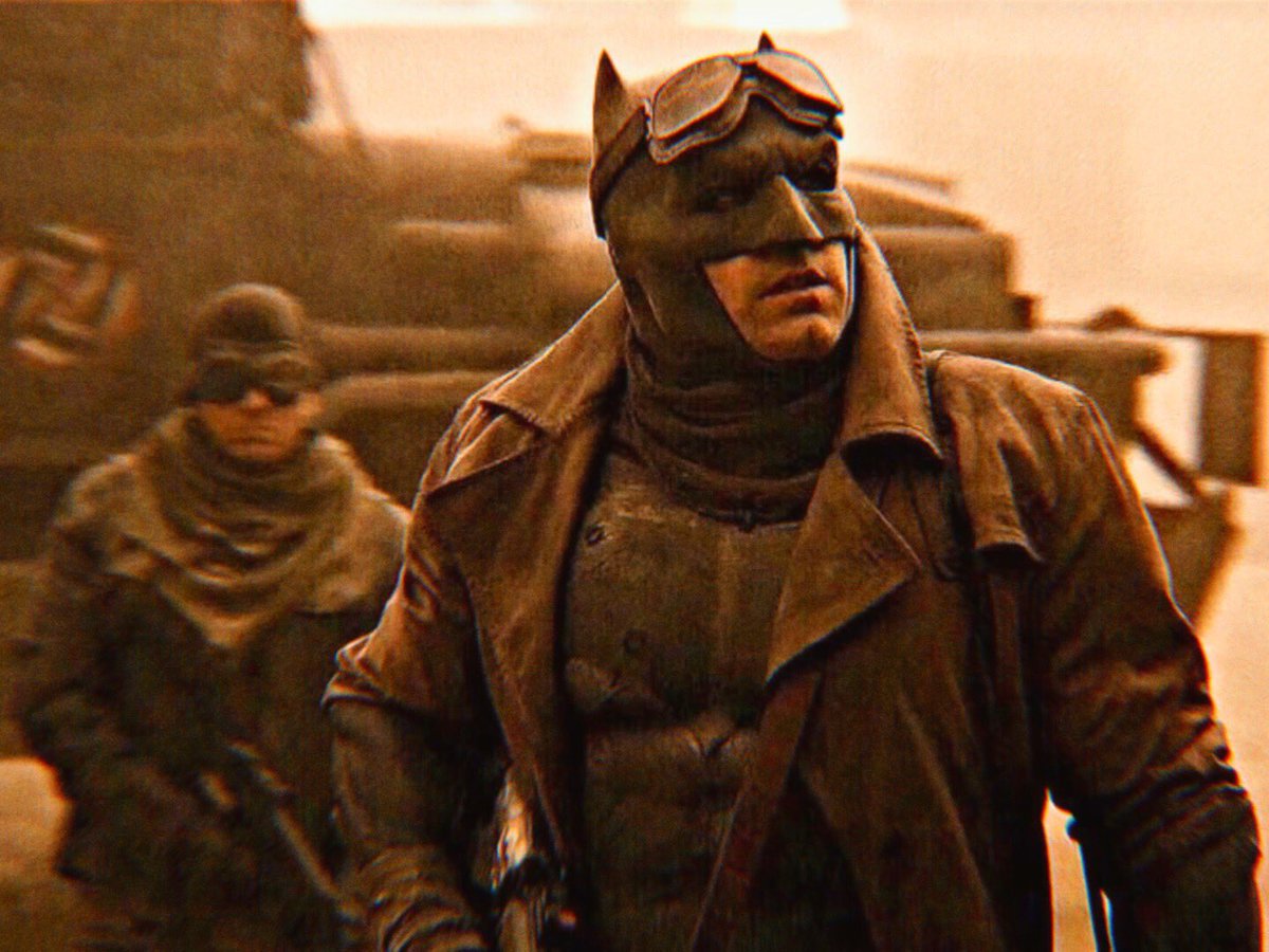 бэтмен против супермена. бэтмен и супермен фильм. зак снайдер бэтмен кадры из фильма. бэтмен против супермена режиссерская. бэтмен против супермена: на заре справедливости (2016).