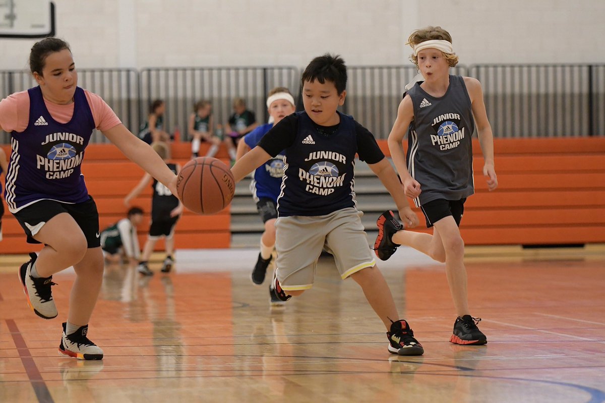 DW Photo tweet media