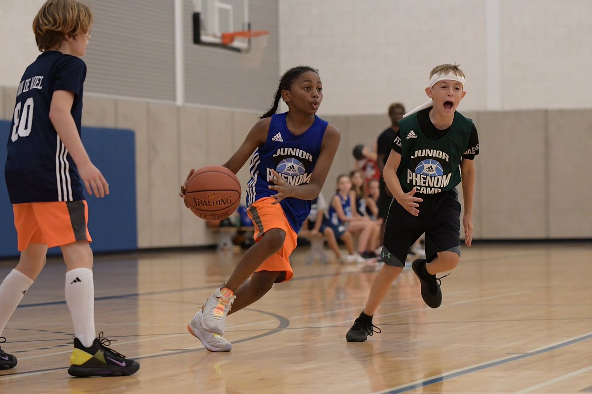 DW Photo tweet media