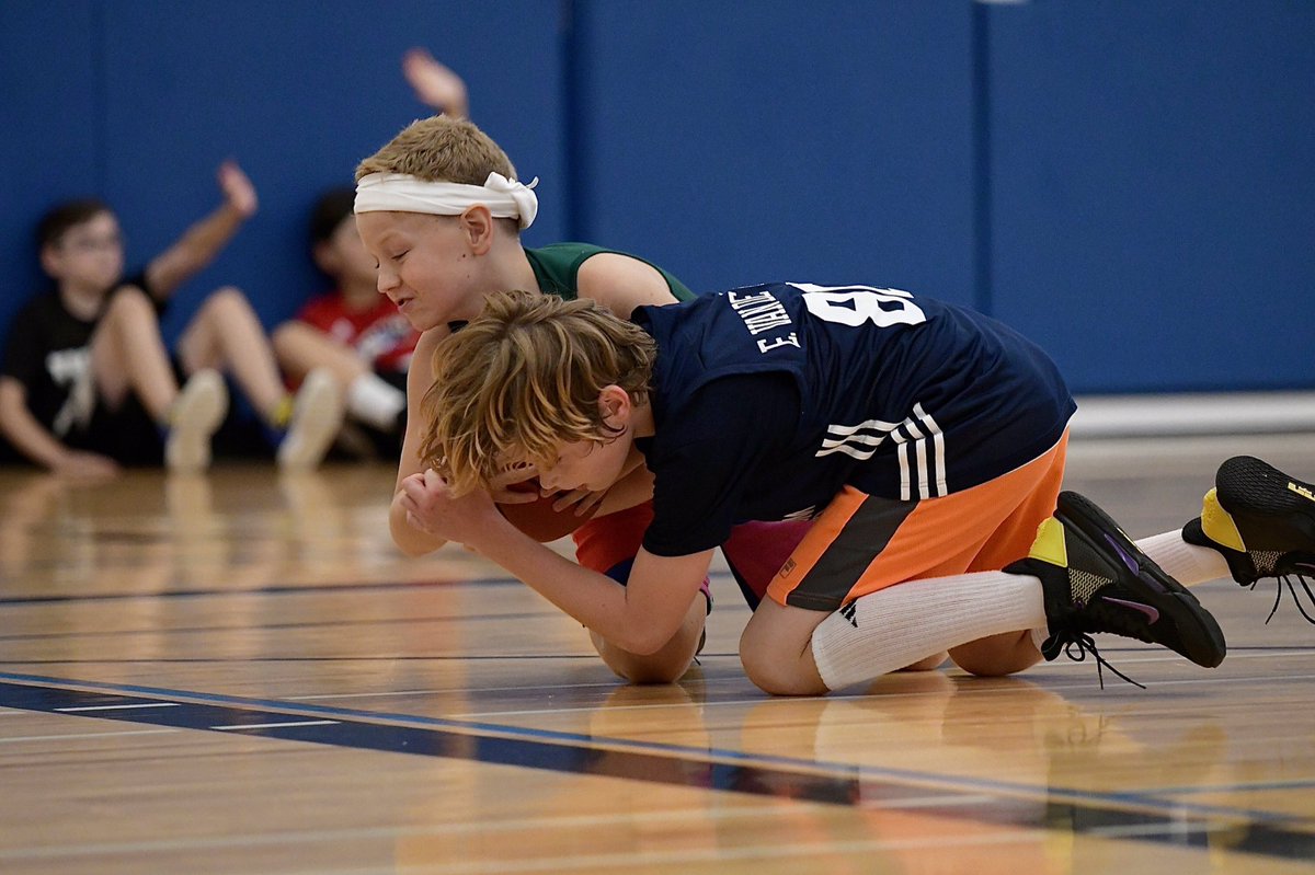 DW Photo tweet media