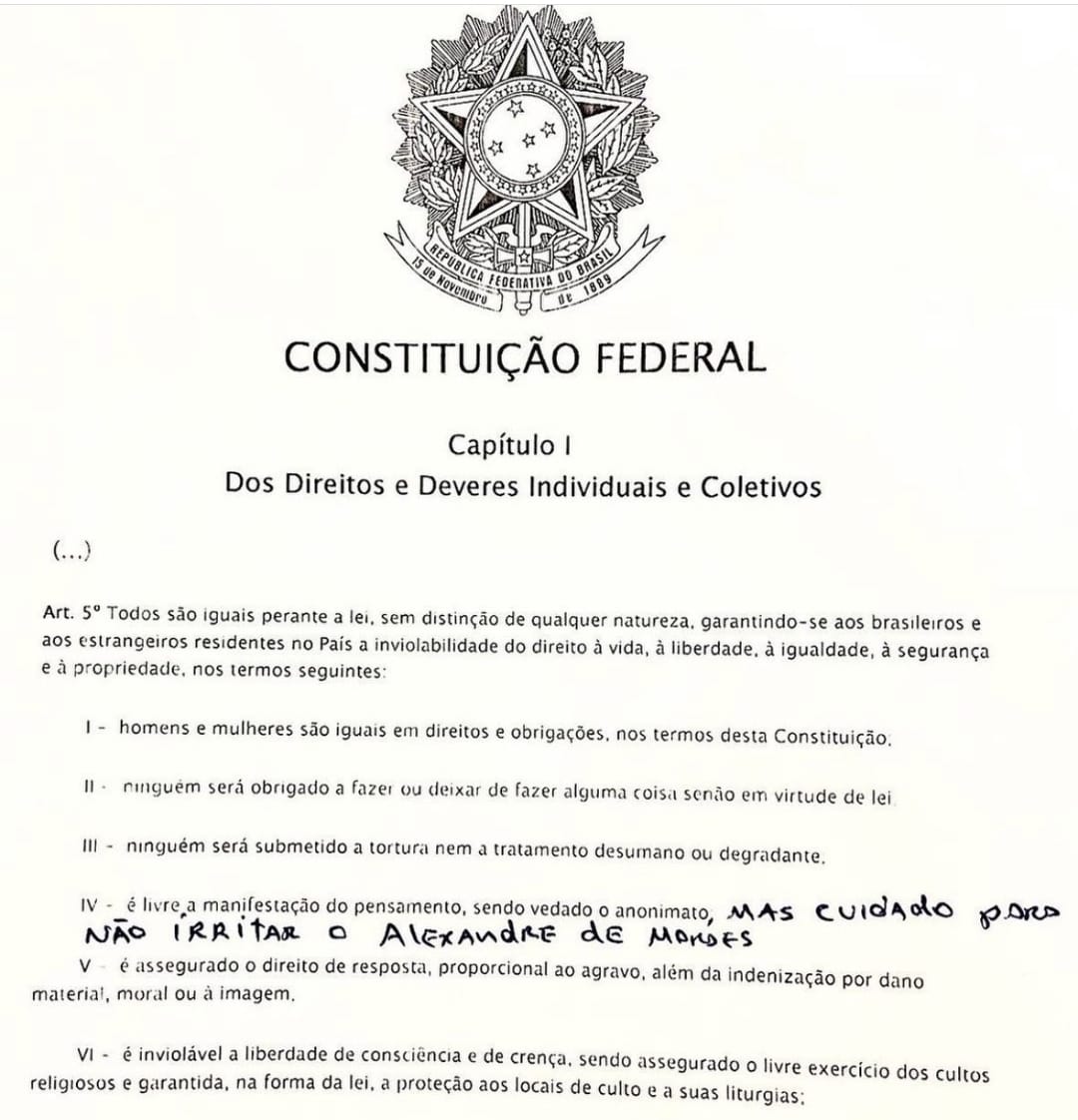 CusTitica's tweet photo. Tipo isso... https://t.co/WSsRcirryn
