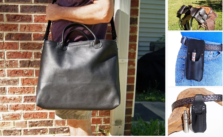 Oversized Leather Tote for Men | Laptop Messenger etsy.me/3pTkKuy #totes <a href="/etsymktgtool/">Etsy Marketing Tools</a> <a href="/etsymktgtool/">Etsy Marketing Tools</a>