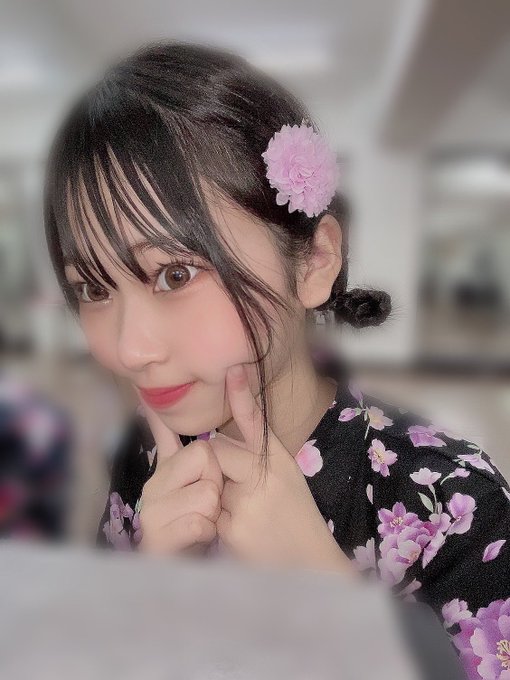 Twitterのコスプレ画像25