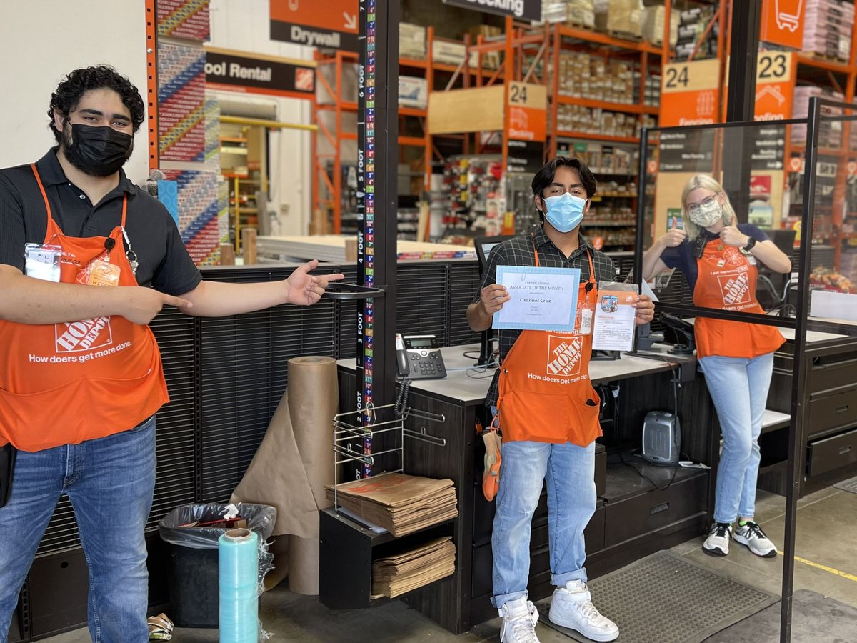 Davey Olson tweet media