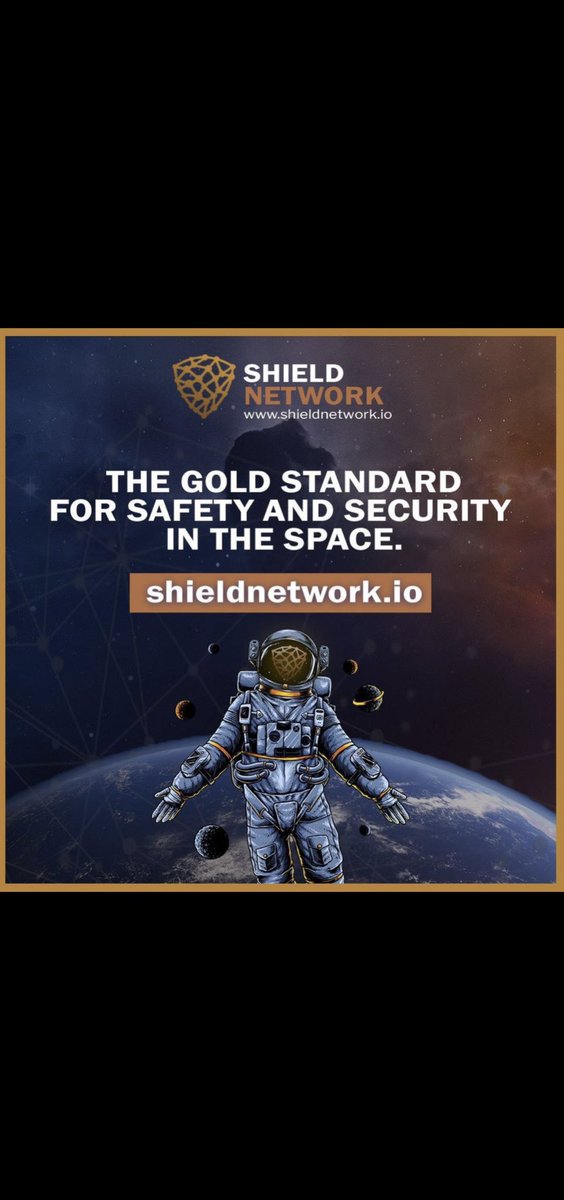 cryptod_p's tweet photo. @binance @ShieldNet_io @cz_binance @BinanceChain @bebo_choiin @binance @Smartoshis @SmartBSCNews DEFI are about to change game rules with this https://t.co/KaPXDH0sdP taken scamers out of the game!!! 🚀🚀🚀💎💎💎💎 https://t.co/gfpcCm1ZWs