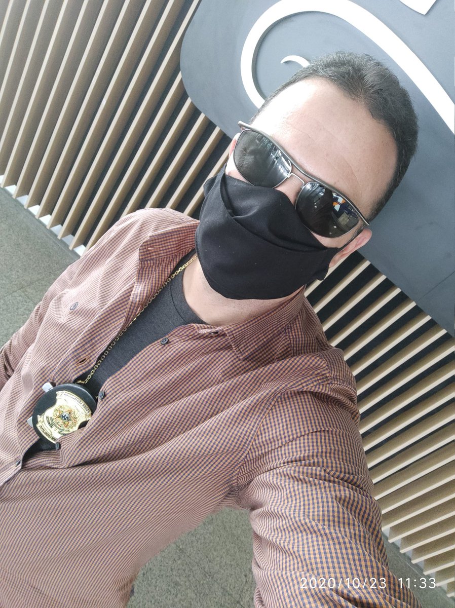 Wesleycalldas's tweet photo. O Trabalho Não Para... https://t.co/HJQnm6Uj25