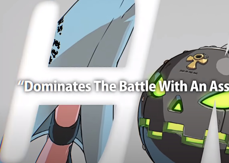 Elite_Soba's tweet image. 