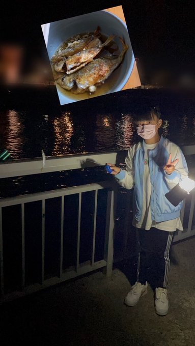 Twitterのコスプレ画像22