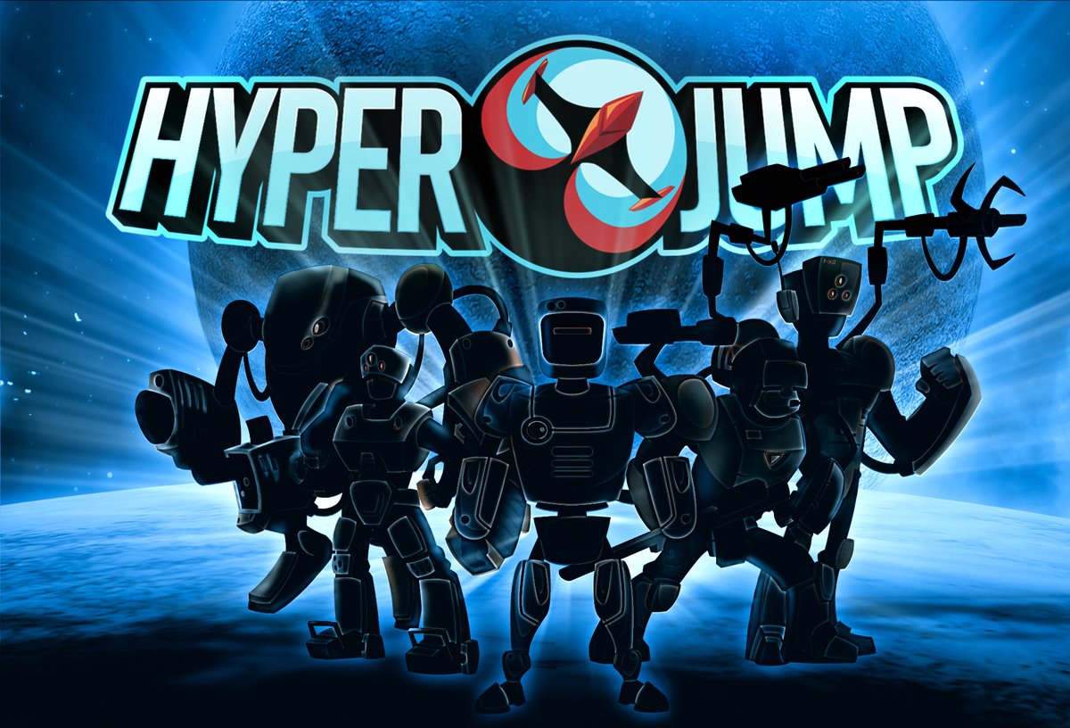 Hyperjump_fi's tweet image. 🖥Some #HyperJump wallpaper for you to use.

🤝Take your pic.

#HyperHeist $FTM $BNB $BTC $ETH $MATIC #Fantom #BNB #BinanceSmartChain #Binance @FantomFDN @binance @cz_binance #GameFi #PlayToEarn #DeFiYieldProtocol #DeFi #YieldFarm