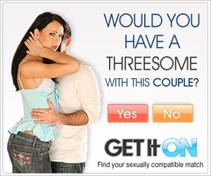 TW Pornstars - Free Teen Porn Movies. The latest pictures and ...