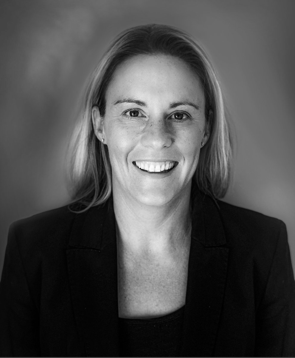 What do you love most about the Aotearoa startup community? 🪄🥝 From Bridget Unsworth, Ops Director of <a href="/AngelAssn/">Angel Association New Zealand</a>: "It is our willingness to give and to help where we can -  to share, connect, learn and grow together."