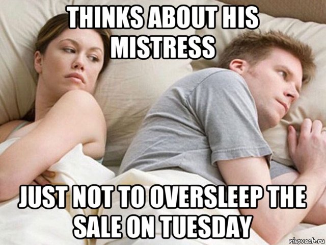 A1990Tima's tweet image. #NFT @BroadcastersNFT @Augap @makwim1