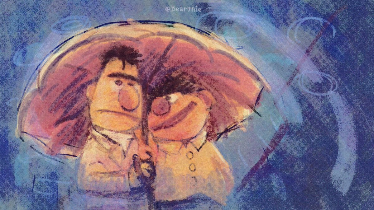 🧡💛 tweet media