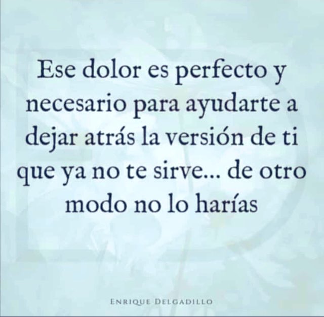 LuliBC86's tweet photo. Vamos a reinventarnos https://t.co/mW4udUhQF3
