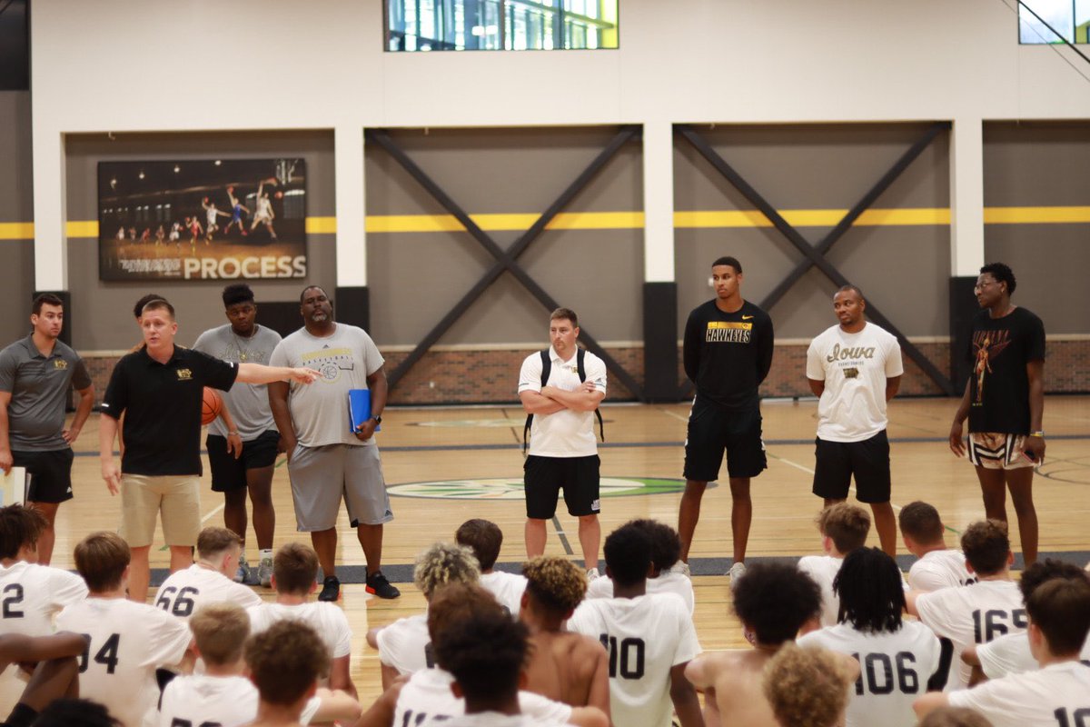 Murray Elite Basketball tweet media