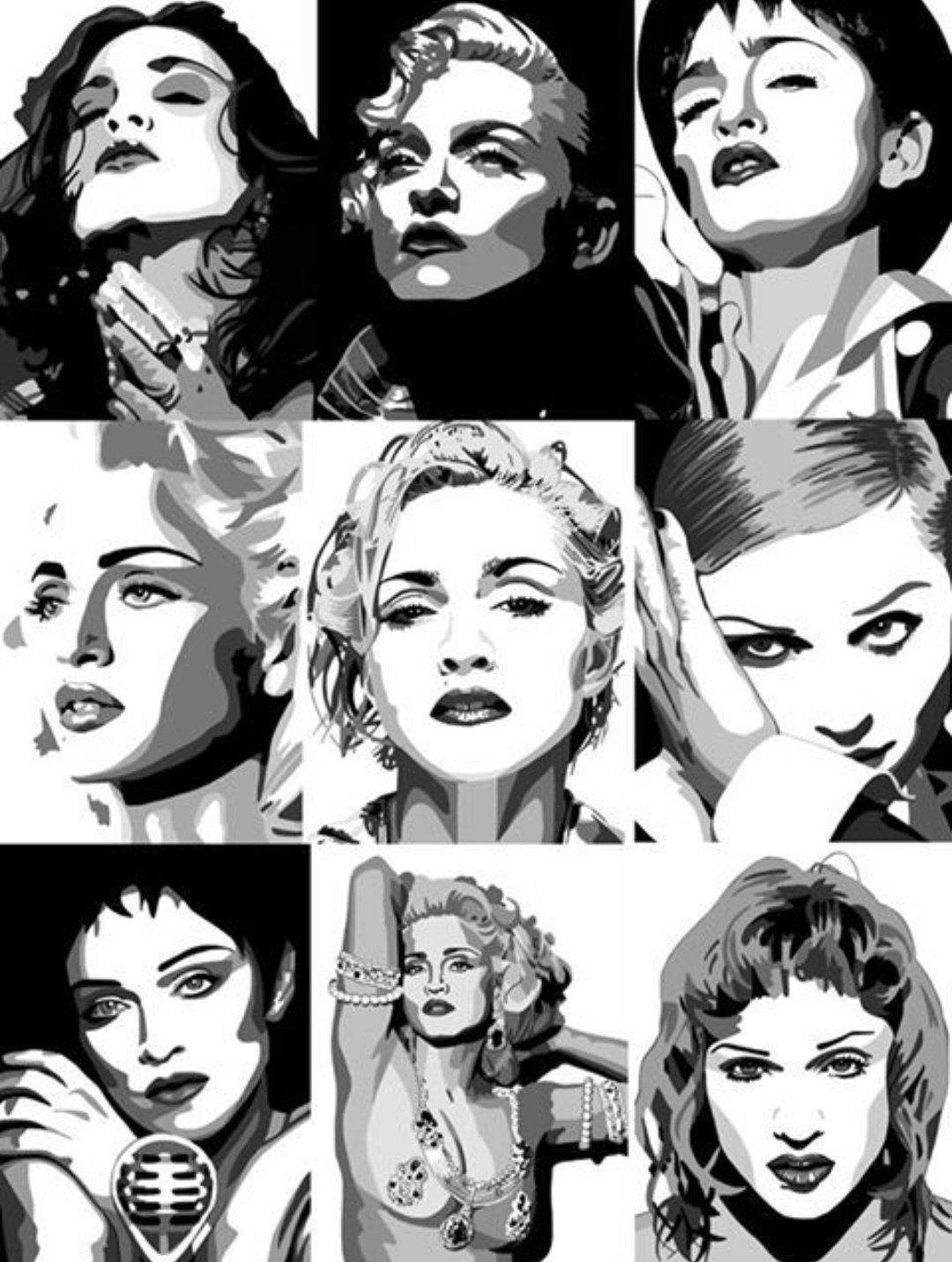 Happy Birthday Queen  Happy Birthday my Love  Happy Birthday      