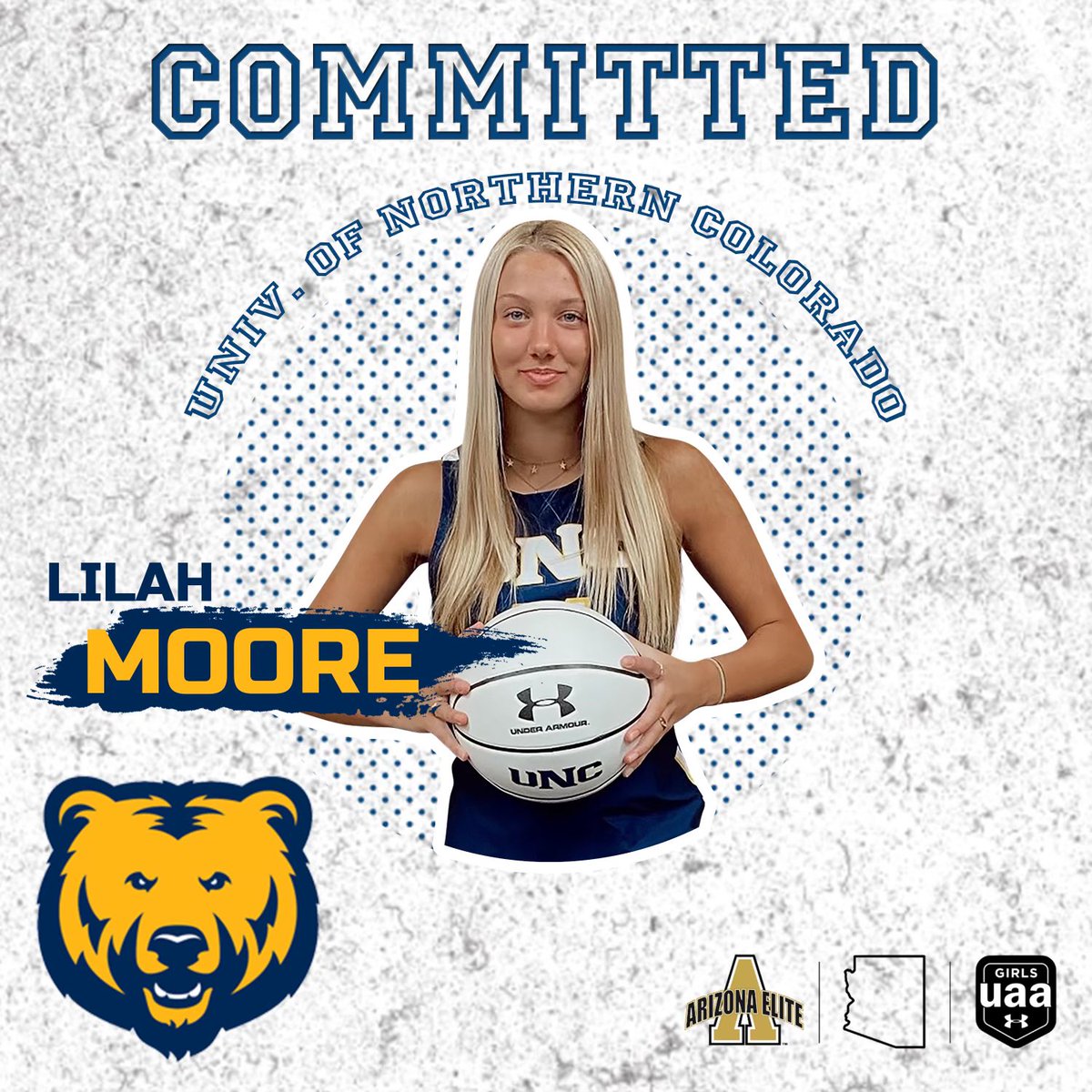 Lilah Moore tweet media