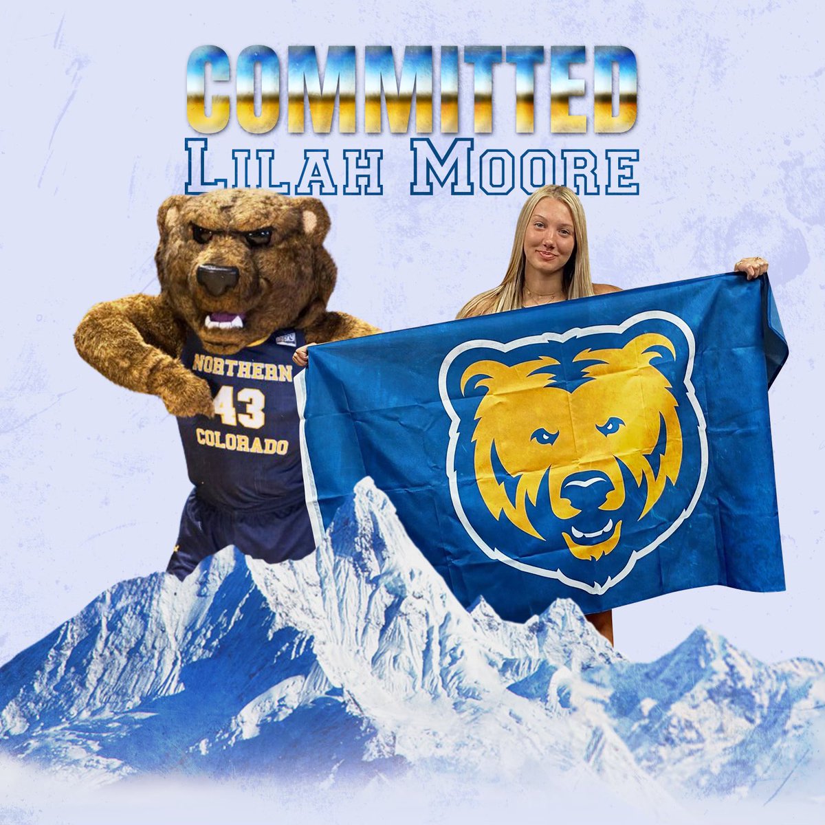 Lilah Moore tweet media