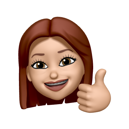 Sary Sutton tweet media