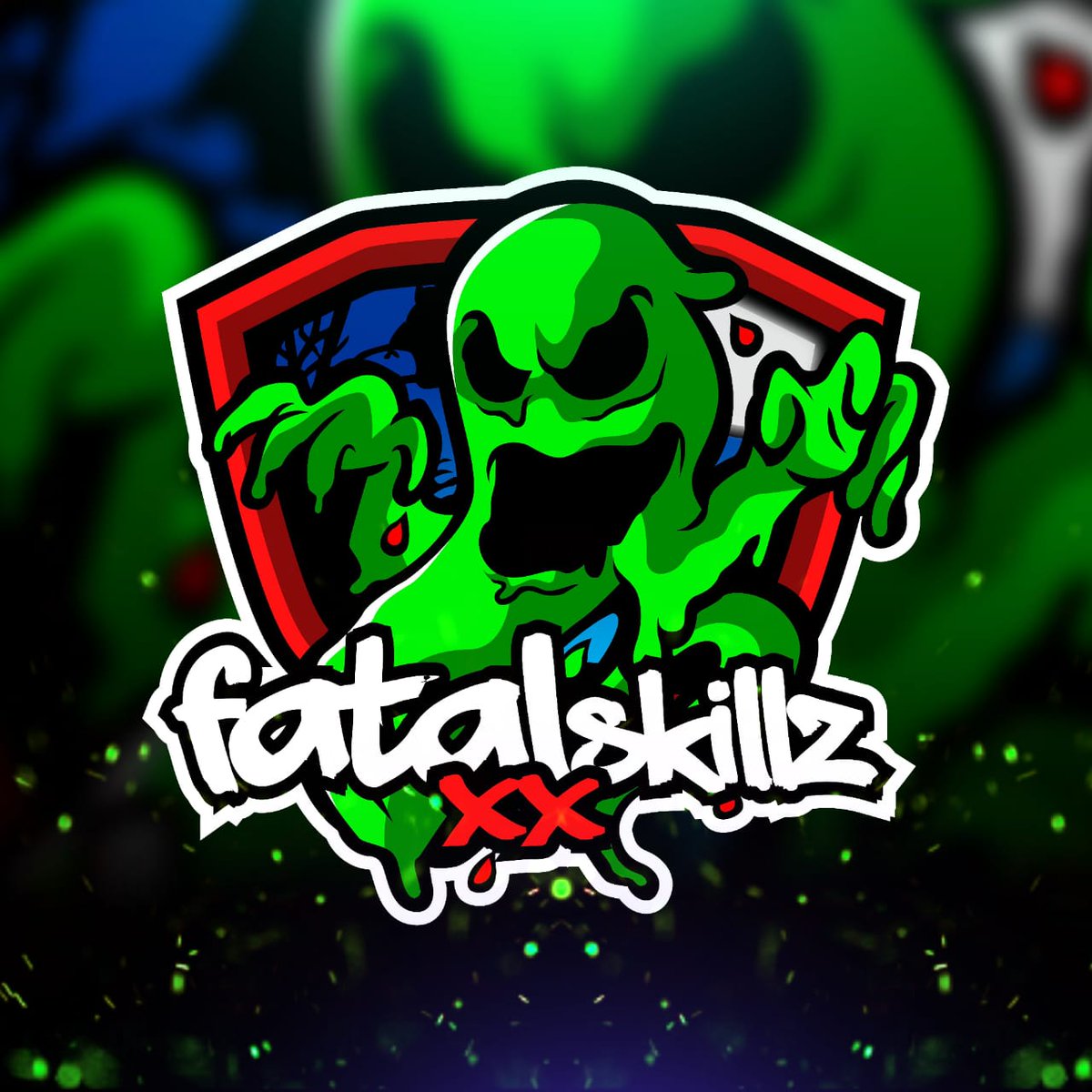 Megraphics2's tweet image. #twitchaffiliate #TwitchStreamers #twitchtv #TwitchDoBetter #RETWEEET #TwitchRivals #twitchgirl #TwitchPartner #twitch #LogoDesign #TwitchRivals #Logodesigner #logoplace @mascot_hub @AmericanDadLive @crisp1991YT @ChaseTheDem0n @StreamersRT1  message us for your high quality logo