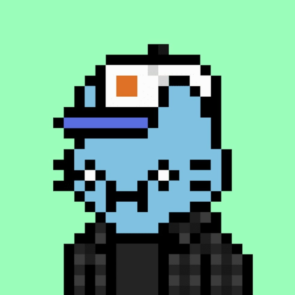 BigBucks147's tweet photo. @btc_charlie We are 24px https://t.co/ZtNdSQaxo8