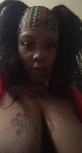 Accepting  debt contract now! Cum and let me ruin you oh so good. Let my wishes be your every command<a href="/tag/paypal"class="tags"><span>#paypal</span></a><a href="/tag/westernunion"class="tags"><span>#westernunion</span></a><a href="/tag/venmo"class="tags"><span>#venmo</span></a><a href="/tag/cashmeets"class="tags"><span>#cashmeets</span></a><a href="/tag/cashapp"class="tags"><span>#cashapp</span></a>