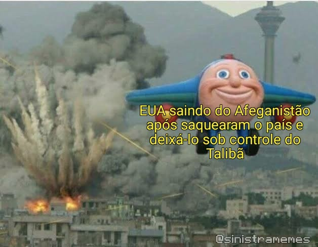 sinistramemes's tweet photo. https://t.co/m10jllyWNV