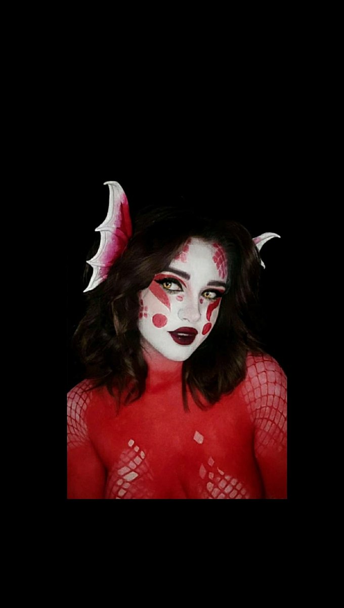 💫 Woosh 💫
.
.
.
Ahora soy una Sirena