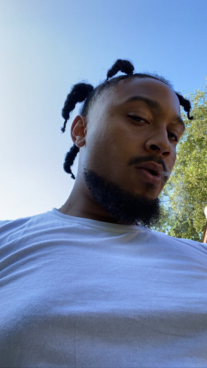 Blue_Chillin's tweet image. Coolin