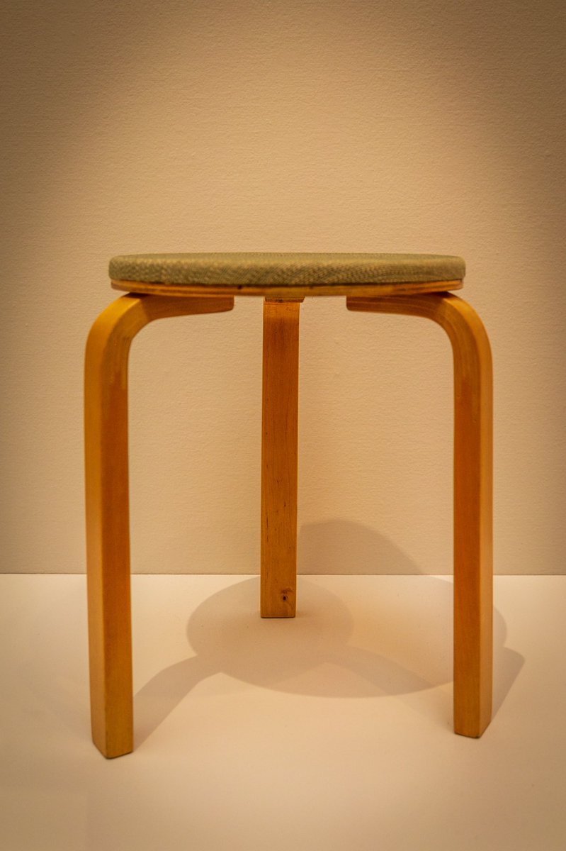 _ar_photograph's tweet photo. 1933stool60
L-leg 思った以上に手がこんでる。。 https://t.co/xJqijLoEQN