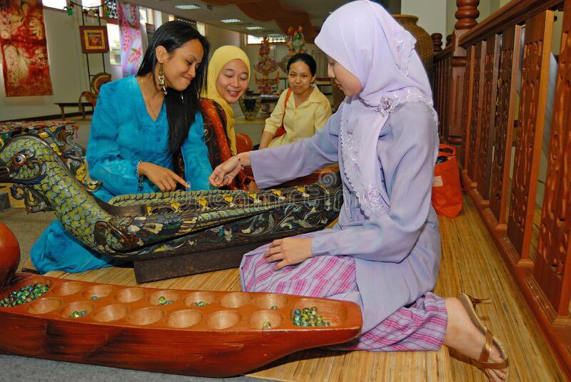 Roaching tweet media