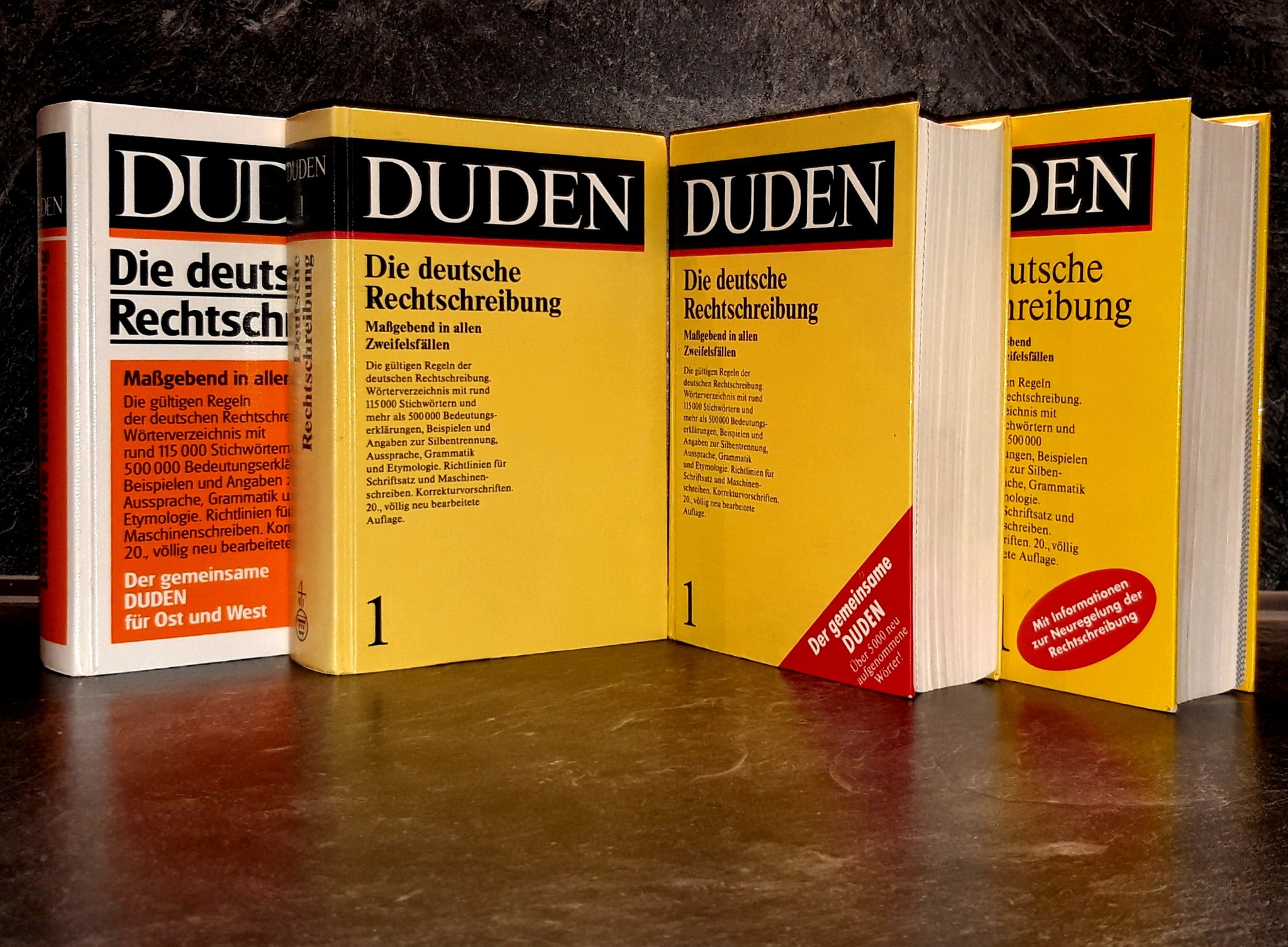 Tweets With Replies By Laura Neuhaus Neu Haus Twitter