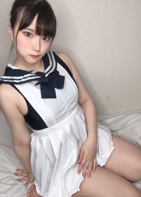 コスプレイヤー橘あさひのTwitter画像30