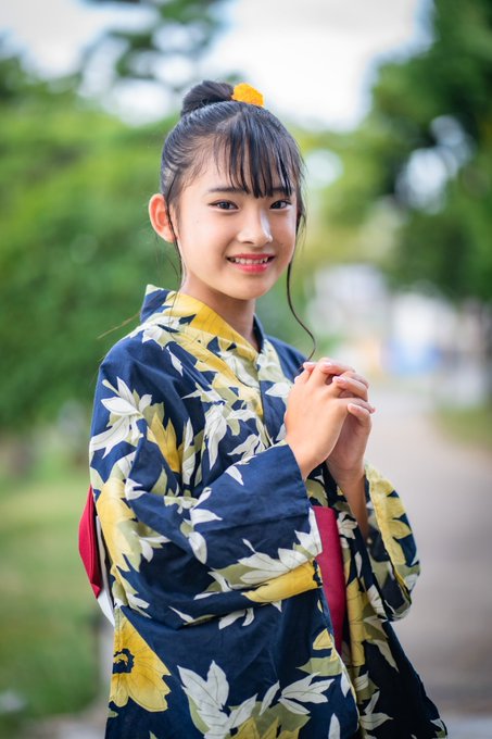 Twitterのコスプレ画像35