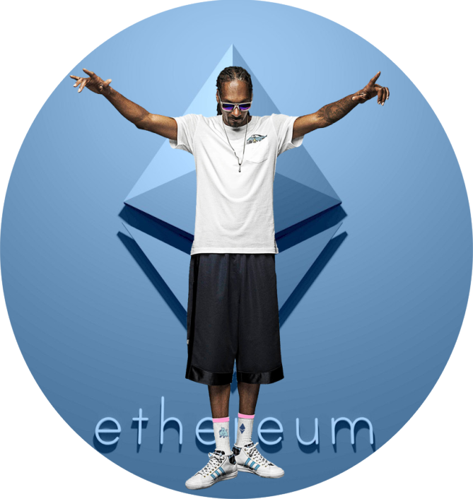 🧦  Only 3200  $SOX in existence on #Ethereum

🔥 Every burn &amp; redeem of #etherrhino #NFT reduces SOX supply.

🦏 Max 3200 NFT's can be minted &amp; 5% of SOX supply has already been burnt.

📉 Deflationary #EIP1559 vibes anyone? 

As <a href="/SnoopDogg/">Snoop Dogg</a> would say, "Can I get a hell yeahhh!?"
