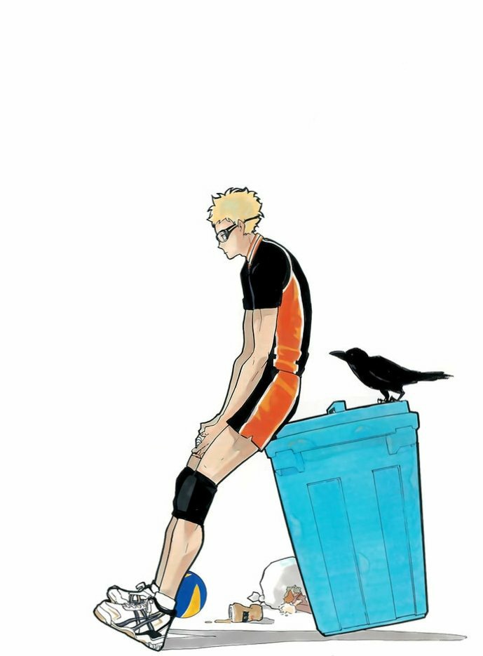 ًً (@tsukkipics) on Twitter photo 