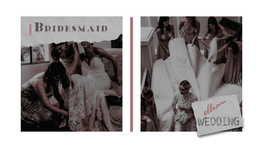 dustypoets's tweet photo. ᅟᅟᅟᅟᅟᅟ
ᅟᅟᅟᅟᅟᅟ₍ ♡ # the brıdesmαıd
ᅟᅟᅟᅟᅟᅟ https://t.co/o5r4ZicaZP
