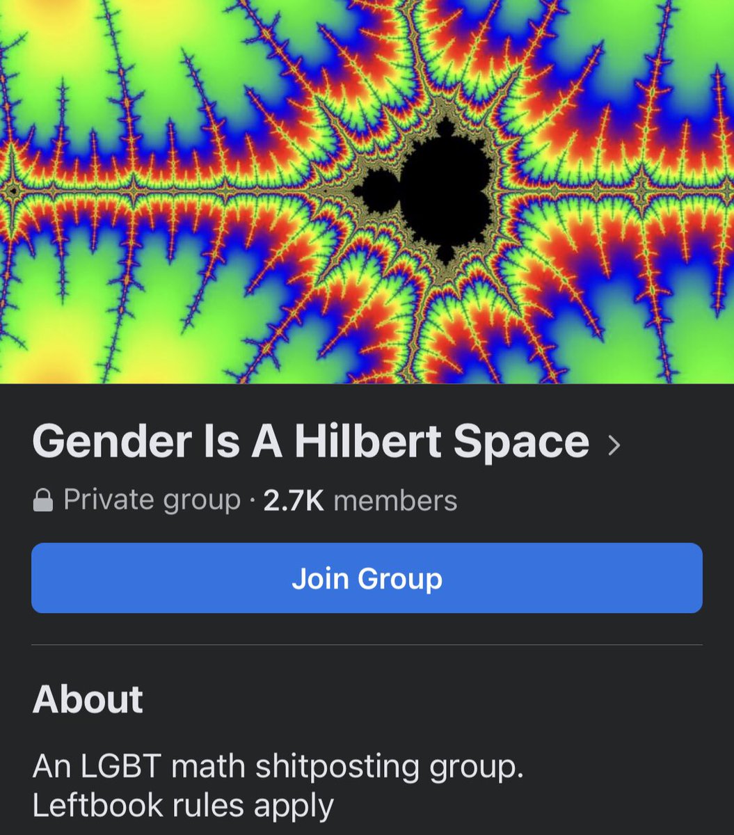 Cihan Bahran tweet media