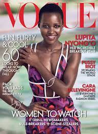 africanmodelapp tweet picture