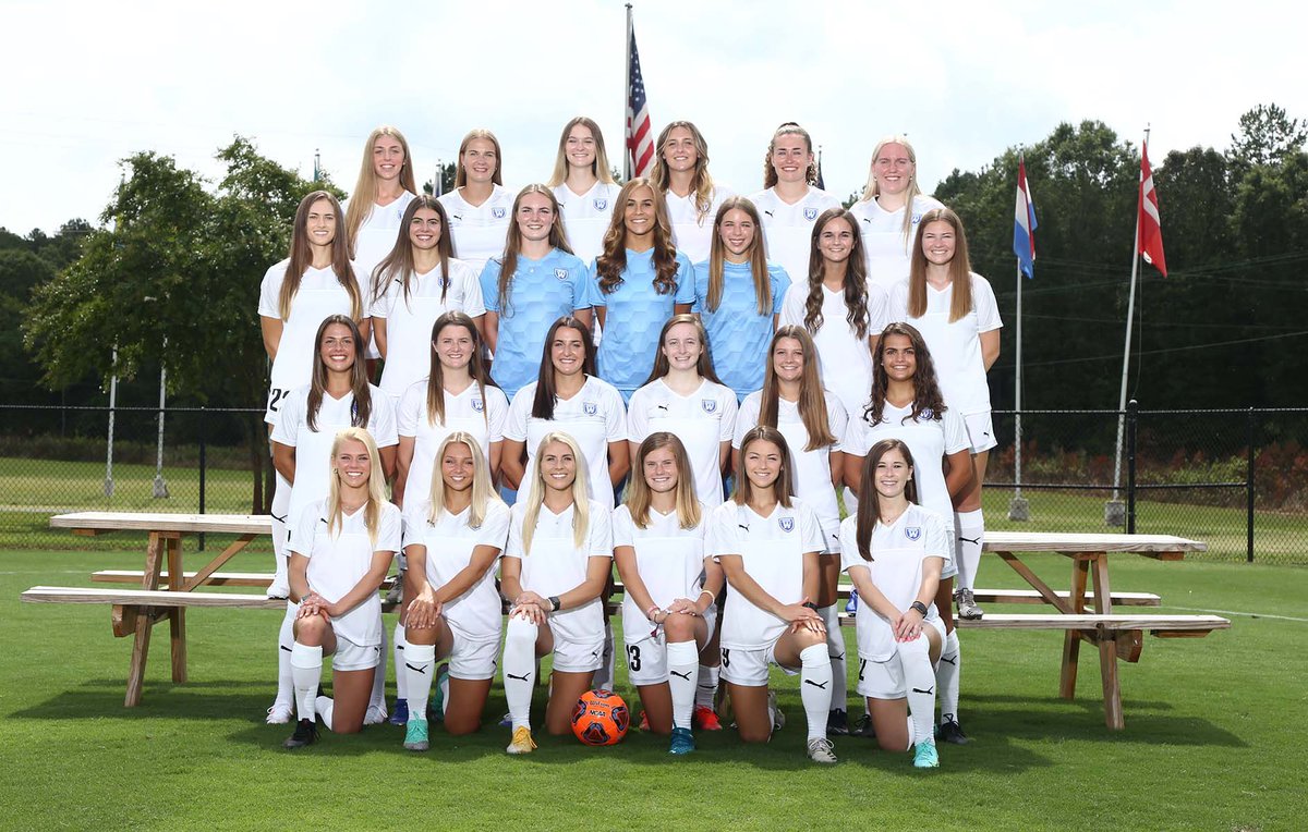 📸PICTURE DAY 📸

<a href="/WingateFb/">Wingate Bulldogs Football</a> 
<a href="/WingateVB/">Wingate Volleyball</a> 
<a href="/WingateSoccer/">Wingate Men's Soccer</a> 
<a href="/Wingate_WSoccer/">Wingate W Soccer</a> 

#OneDog