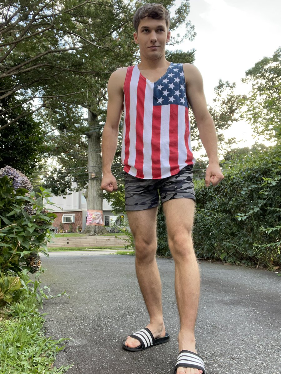 Art Bezrukavenko (artiomboy) Twitter (artiomboy) — Twitter EroFound