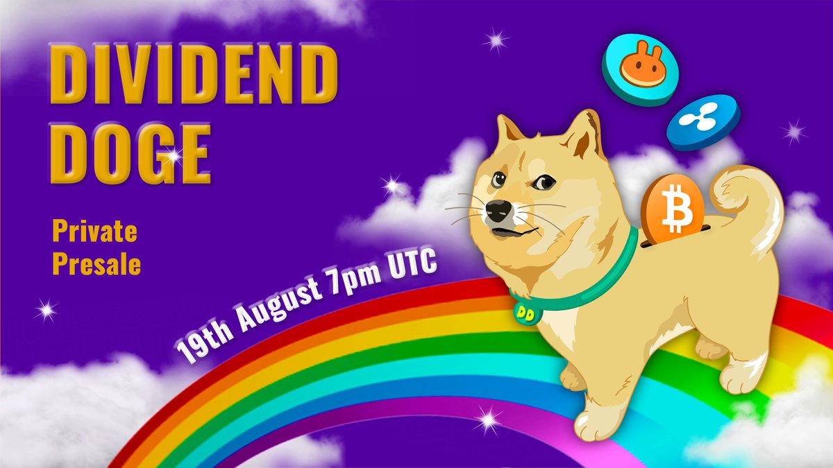 Do I Qualify For Doge Dividend Get Paid Up: How To Qualify For DOGE Dividend Checks In 2023