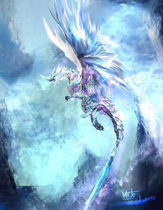 #青を見て体感温度をさげる 