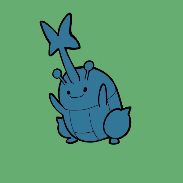 最近アイコンあげてなかった。 