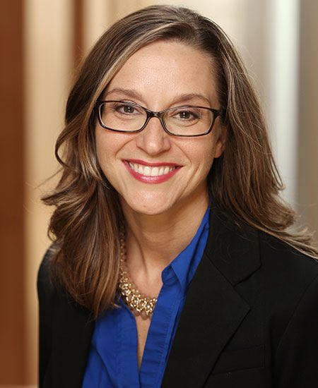 UK Gatton College of Business and Economics tweet media