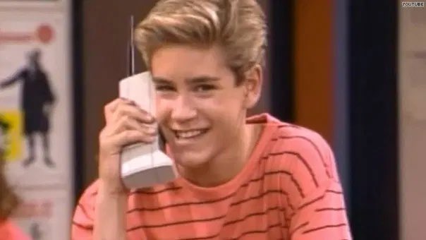 AJ LENAR 🇺🇸 tweet media