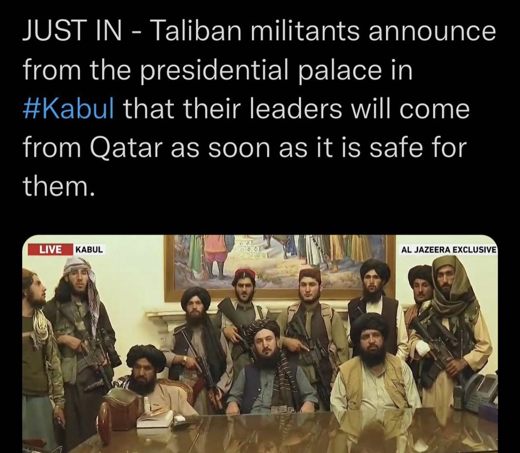 Donald Trump Jr. tweet media