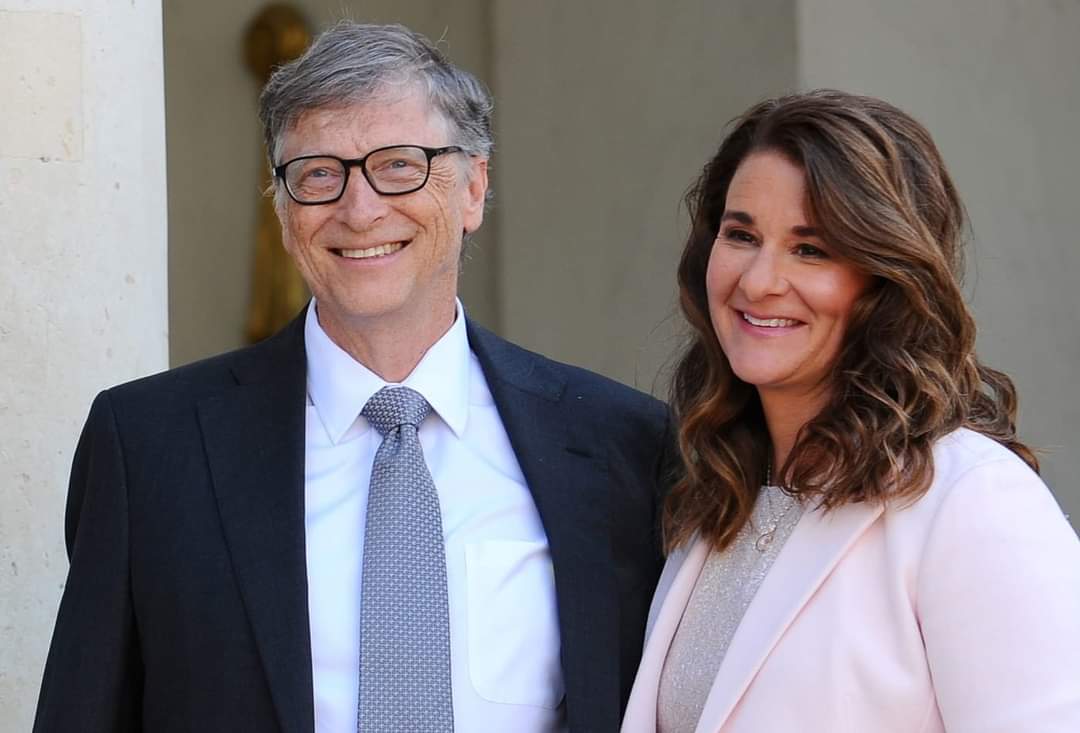 TechHooter's tweet photo. Bill Gates is now the 5th Richest man on Earth. Bill gates have been as the richest person on Earth for over a long period of time.
Check Full Article Here: https://t.co/1U0pIjETZi

#billionaire #BillGates #worldnews #WorldRichestMan #Microsoft #news #techhooter https://t.co/haI9nVScHi